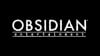 Studio Obsidian Entertainment má vyjednávat s Microsoftem, aby se vyhnulo zavření - UPDATE
