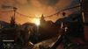 Launch trailer na právě vycházející hororovou akci Dying Light: The Beast