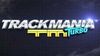 Oznámena závodní hra Trackmania Turbo
