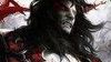 Castlevania: Lords of Shadow 2