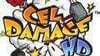 První dva obrázky z Cel Damage HD