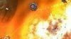 Gameplay trailer na hru RIVE
