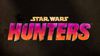 První střípky o oznámené hře Star Wars: Hunters