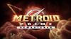 Metroid Prime Remastered má znatelně hezčí vizuální zpracování než originál, podívejte se na porovnání