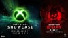 Sledujte dnes Xbox Games Showcase 2026/Gears of War: E-Day Direct