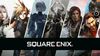 Square Enix bude pořád vydávat západní hry, ovšem pouze od externích vývojářů