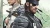 Série Metal Gear má na kontě 31 milionů prodaných kopií
