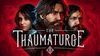 Začátkem prosince vyjde pro konzole příběhová RPG hra The Thaumaturge