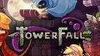 Indie hit TowerFall Ascension vyjde na PS4 v březnu