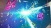 Geometry Wars 3: Dimensions vyjde na všechny konzole + první obrázky