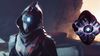 Launch trailer na Destiny 2 – Expansion I: Curse of Osiris