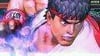 Ultra Street Fighter IV vyjde na PS4 koncem května