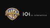 Warner Bros. Interactive Entertainment vydá další hru od IO Interactive