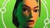 První Tomb Raider se objevil na iOS