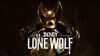 Oznámena survival hra Bendy: Lone Wolf
