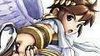 Kid Icarus: Uprising na novém videu
