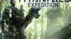 Titanfall - Expedition Gameplay Trailer