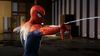 Launch trailer na rozšíření Turf Wars pro Marvel’s Spider-Man