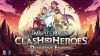 Letos v létě vyjde pro konzole PlayStation a Nintendo Switch hra Might & Magic: Clash of Heroes – Definitive Edition