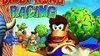 Big "N" Live 81 - Diddy Kong Racing (RETRO)
