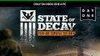 Nové záběry ze State of Decay Year One Survival edice