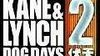 Kane and Lynch 2: Dog Days demoverze tento týden i na PSN