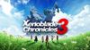 8 minut dlouhý trailer na akční RPG hru Xenoblade Chronicles 3