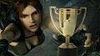 Trofeje do Tomb Raider: Underworld jsou na cestě