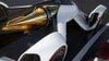 Gran Turismo 7 pravděpodobně vyjde v příštím roce