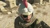 Metal Gear Solid V: The Definitive Experience - launch trailer