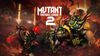 V prosinci vyjde hra Mutant Football League 2