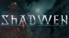 Stealth akční hra Shadwen oznámena pro PlayStation 4