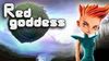 Red Goddess: Inner World má datum vydání pro PS4