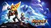Nový trailer na plošinovku Ratchet and Clank