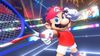 Nintendo oznámilo hru Mario Tennis Aces pro Switch