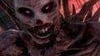 20 minut z akce Hellraid
