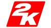 2K Games založilo nové studio, povede ho zakladatel Sledgehammer Games