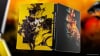 K předobjednávce Metal Gear Solid: Master Collection Vol. 2 bude u vybraných obchodů pěkný steelbook
