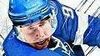 NHL 12 trailer ukazuje vylepšenou AI