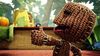 Launch trailer na plošinovku Sackboy: A Big Adventure