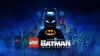 Nový trailer na LEGO Batman: Legacy of the Dark Knight, známe datum vydání