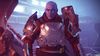 Bungie brzy odhalí nové velké rozšíření pro Destiny 2