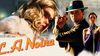 L.A. Noire