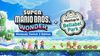 Hra Super Mario Bros. Wonder dostane Switch 2 edici, společně s rozšířením Meetup in Bellabel Park