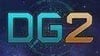 Defense Grid 2 má datum vydání