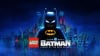 Deníček na hru LEGO Batman: Legacy of the Dark Knight