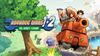Advance Wars 1+2: Re-Boot Camp vyjde v dubnu pro Nintendo Switch