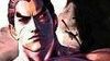 Street Fighter x Tekken je GOLD, update pro SSFIV AE