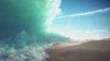 Mind: Path to Thalamus se dostane na PlayStation 4 a Project Morpheus
