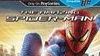 The Amazing Spider-Man s podporou Playstation Move